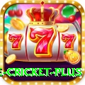 cricbuzz live cricket Gold APK v2.5.6