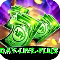 cricbuzz live score cricket match today live Live Casino Super