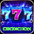 cricdiction VIP Pro v4.6.8