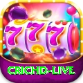 crichd live Pro1 v3.2.2