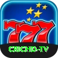 crichd tv Turbo v4.8.9