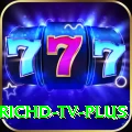 crichd tv - Slots Pro