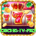 crichd tv Jackpot VIP v1.6.9