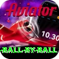 cricinfo ball by ball Pro Max v4.1.6