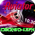 cricinfo espn Elite v2.5.8