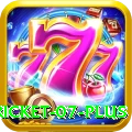 cricket 07 App Master v5.1.0