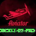 cricket 07 Jackpot Mega v3.7.1