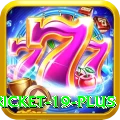 cricket 19 - Gaming Premium