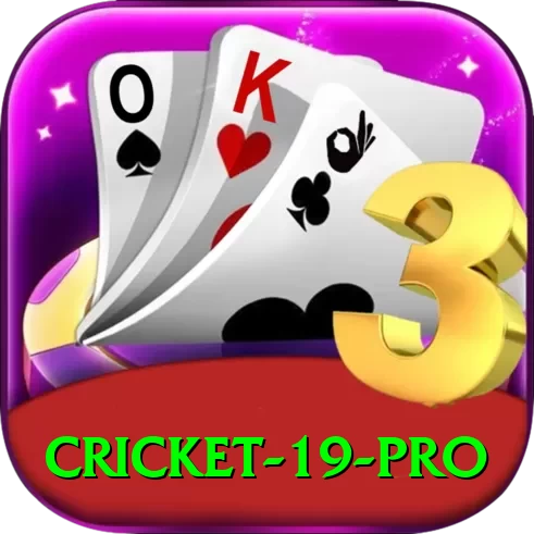 cricket 19 App Extreme v2.9.5 - 2