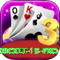 cricket 19 App Extreme v2.9.5