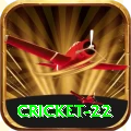 cricket 22 Max v3.7.2