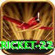 cricket 22 Max v3.7.2