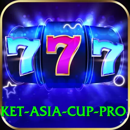 cricket asia cup - Live Deluxe - 2