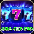 cricket asia cup - Live Deluxe