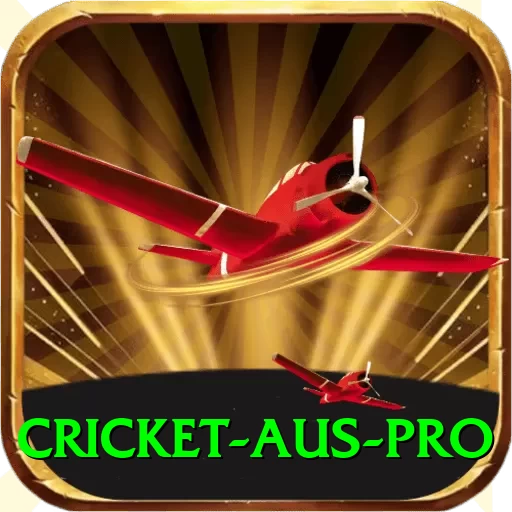 cricket aus King Casino App - 2