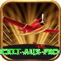 cricket aus King Casino App