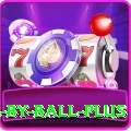 cricket ball by ball Gold Latest v1.4.7