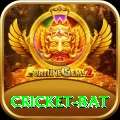cricket bat Pro Max v2.7.3