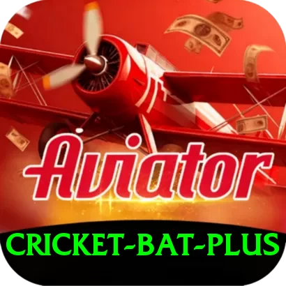 cricket bat Jackpot Pro v1.5.4 - 2