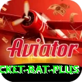 cricket bat Jackpot Pro v1.5.4
