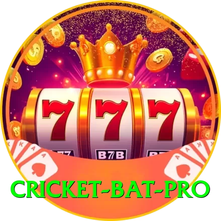 cricket bat Elite Latest v5.6.9 - 2