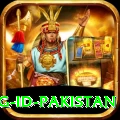 cricket betting id pakistan Plus Pro v4.7.8