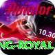 Cricket Betting Pakistan - Gaming Royal