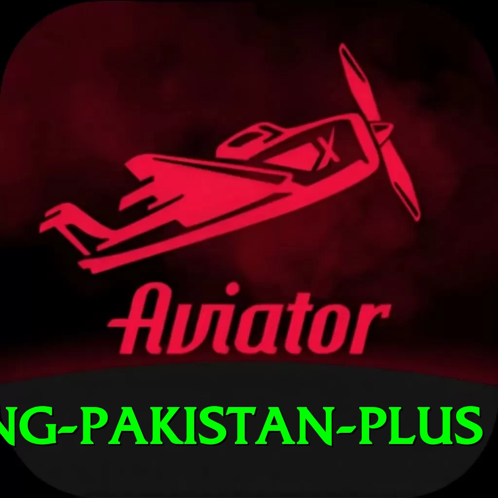 Cricket Betting Pakistan Gaming VIP v5.3.5 - 2