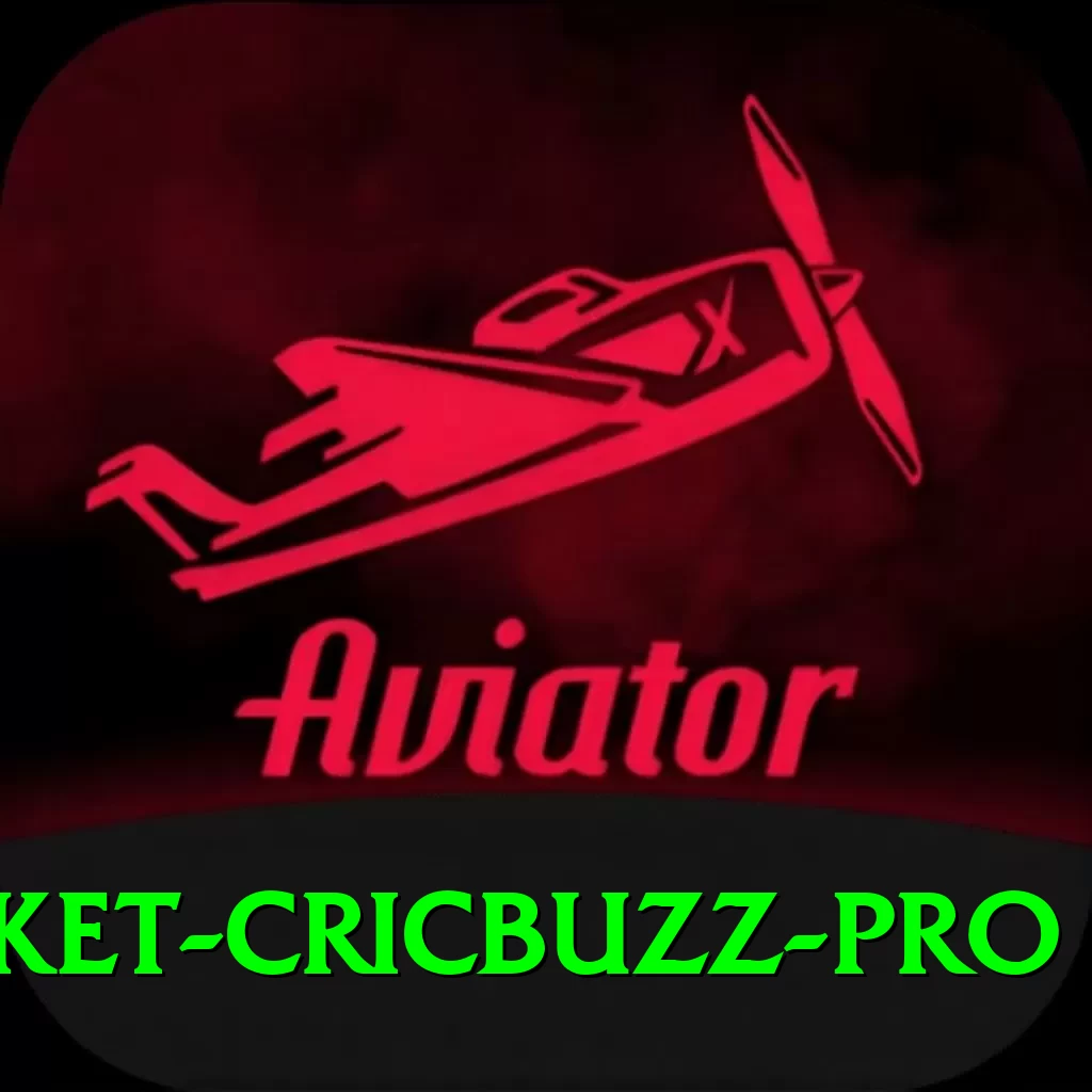 cricket cricbuzz APK VIP v5.5.7 - 2