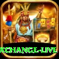 cricket exchange live Premium v5.9.3