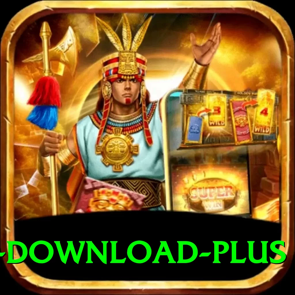 cricket game download Slot Machine Royal - 2
