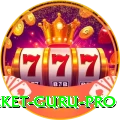 cricket guru Casino Gold v1.6.3