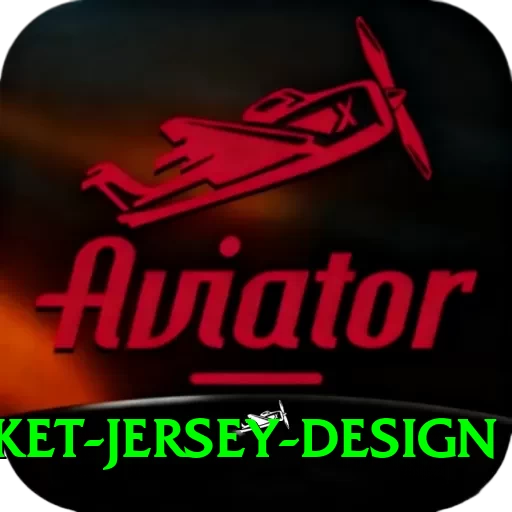 cricket jersey design Premium Plus v5.6.7 - 2