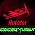 cricket jersey Games (Casino & Earning) Premium v1.7.3