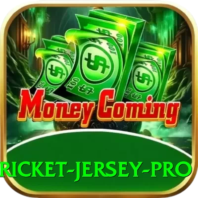 cricket jersey Pakistan Prime v5.3.3 - 2