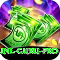 cricket line guru - Plus Earning App