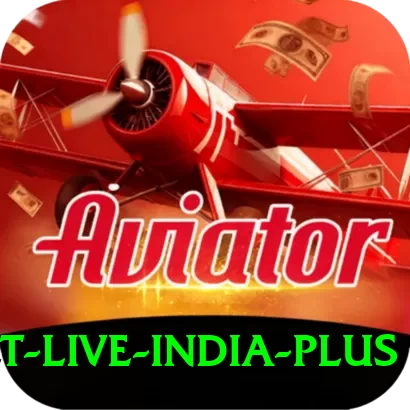 cricket live india - Turbo v3.7.6 - 2