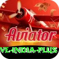 cricket live india - Turbo v3.7.6