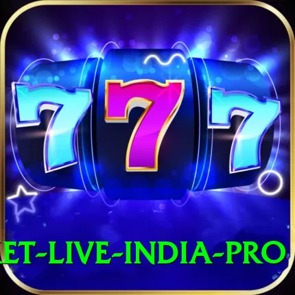 cricket live india Live Legend - 2