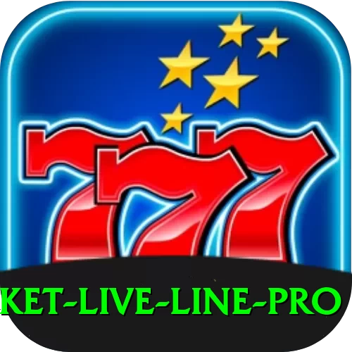 cricket live line - Gaming Prime - 2