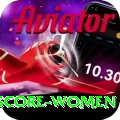 cricket live score women Ultimate v4.3.2