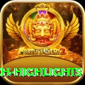 cricket match highlights Games (Casino & Earning) Plus v5.8.2