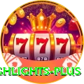 cricket match highlights APK Max v2.4.5
