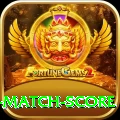 cricket match score Games (Casino & Earning) Deluxe v3.6.5