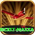 cricket mazza Plus Edition v4.7.7
