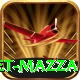 cricket mazza Plus Edition v4.7.7