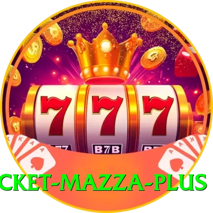 cricket mazza - Live Premium - 2