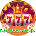 cricket mazza - Live Premium