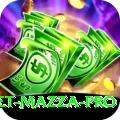 cricket mazza Slot Machine Super
