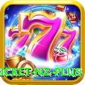 cricket nz Pakistan Premium v5.8.1